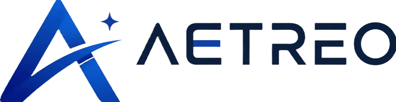 Aetreo Technology logo